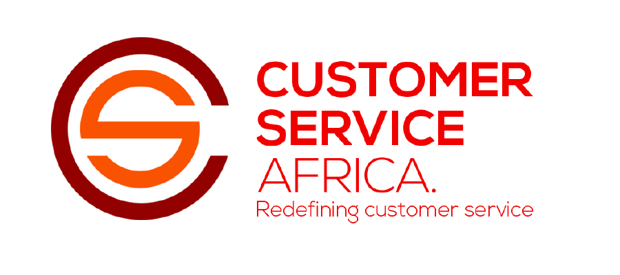Customer Service Africa