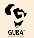 GUBA