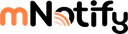 mNotify
