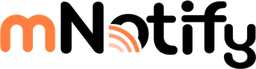 mNotify
