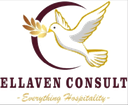 Ellaven Consult