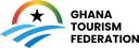 Ghana Tourism Federation