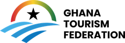 Ghana Tourism Federation
