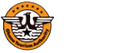 Ghana Tourism Authority
