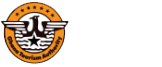 Ghana Tourism Authority