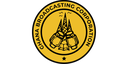 Ghana Broadcasting Corporation
