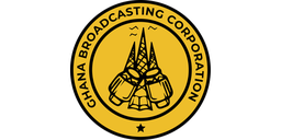 Ghana Broadcasting Corporation