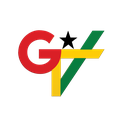 GTV