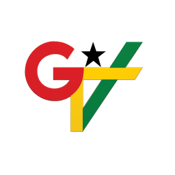 GTV