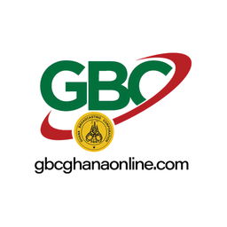 GBC Online