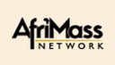 AfriMass Network