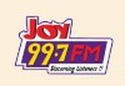 Joy 99.7 FM