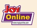 Joy Online