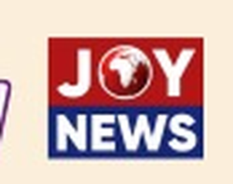 JoyNews