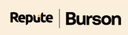 Repute | Burson