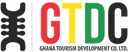 Ghana Tourism Development Company