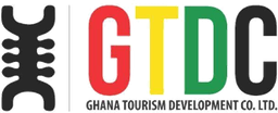 Ghana Tourism Development Company