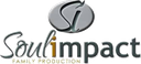 Soulimpact Family Production