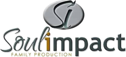 Soulimpact Family Production