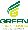 Green Trek Tours
