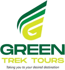 Green Trek Tours