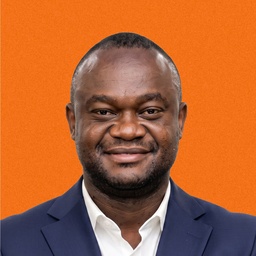 Herman Wandji Kammi