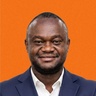 Herman Wandji Kammi