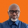 Carlos Amoako
