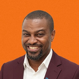 Joshua Owusu-Ansah