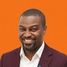 Joshua Owusu-Ansah