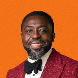 Kafui Dey