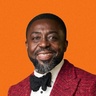 Kafui Dey